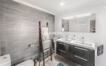 Property slide 26
