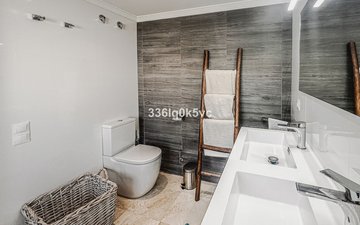 Property slide 27