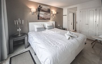 Property slide 28
