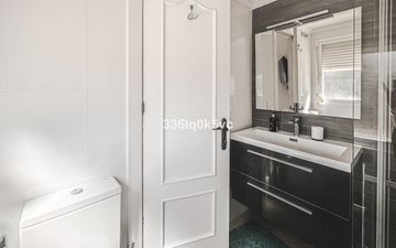 Property slide 29