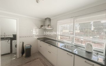 Property slide 3