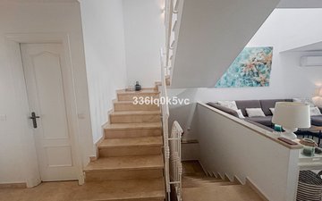 Property slide 7