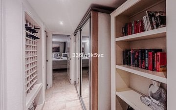 Property slide 8
