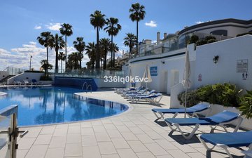 Property slide 9