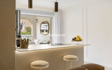 Property slide 19