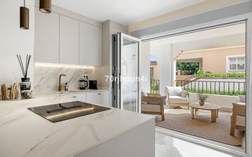 Property slide 22
