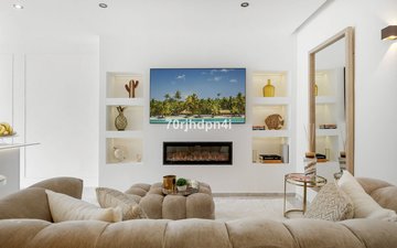 Property slide 23