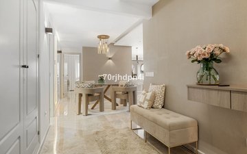 Property slide 27