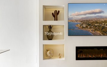 Property slide 28