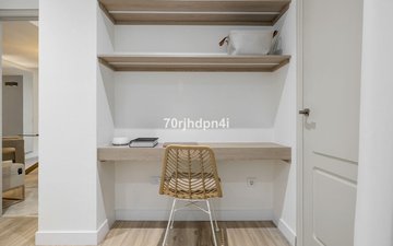 Property slide 3