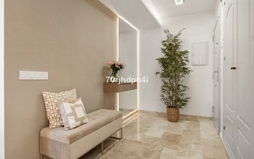 Property slide 30