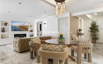 Property slide 33