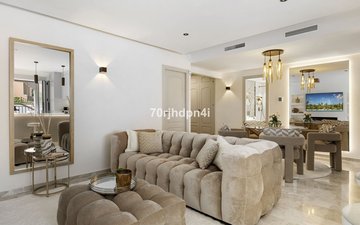Property slide 34