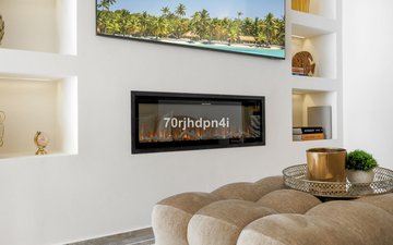 Property slide 35
