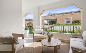 Property slide 36