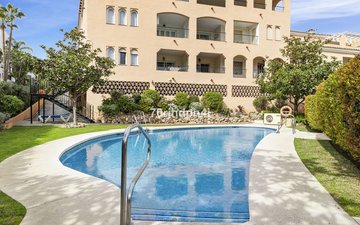 Property slide 39