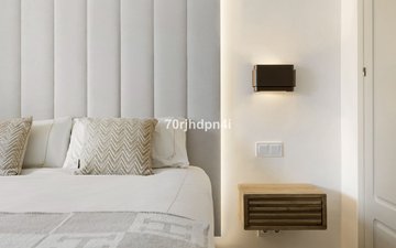 Property slide 4