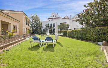 Property slide 42