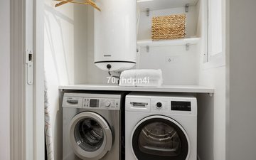 Property slide 46