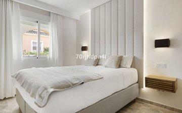 Property slide 47