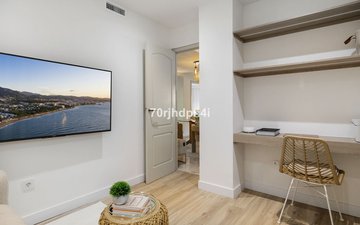 Property slide 48