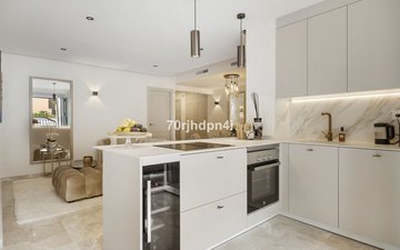 Property slide 50