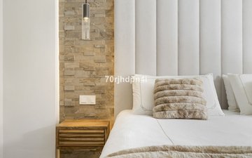 Property slide 51