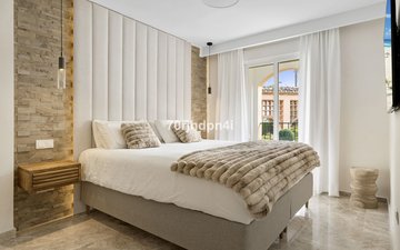 Property slide 52