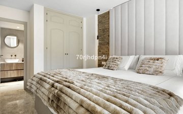 Property slide 53