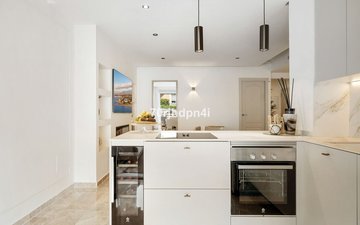 Property slide 54