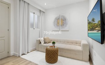 Property slide 55