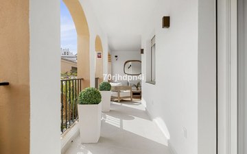 Property slide 56