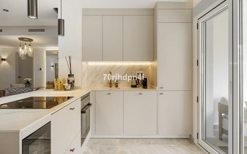 Property slide 58