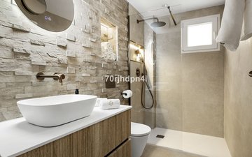 Property slide 61