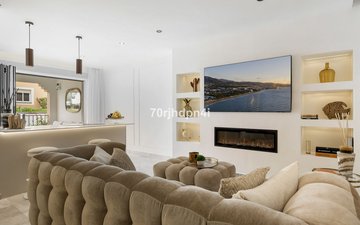 Property slide 62