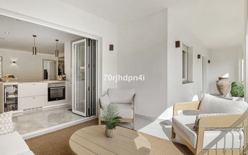 Property slide 63