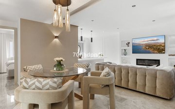 Property slide 66