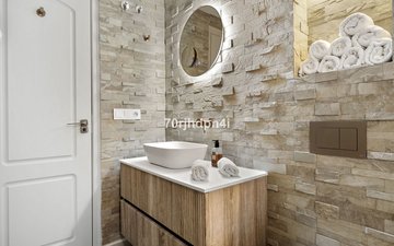Property slide 68