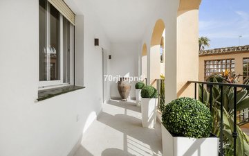 Property slide 69