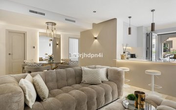Property slide 70