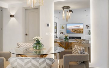 Property slide 72