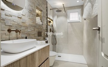 Property slide 74