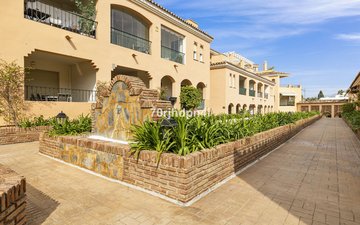 Property slide 79