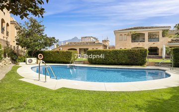 Property slide 81