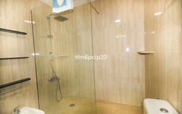 Property slide 12