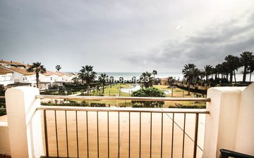 Property slide 13