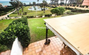 Property slide 15