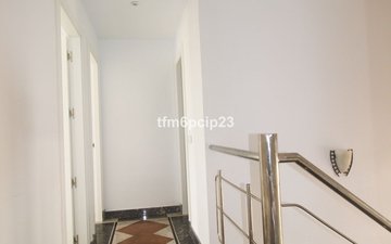 Property slide 21