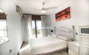 Property slide 23