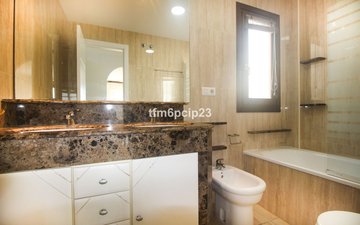 Property slide 24